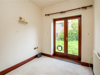 Picture 11